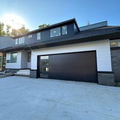Exterior Image #29